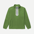 Men&