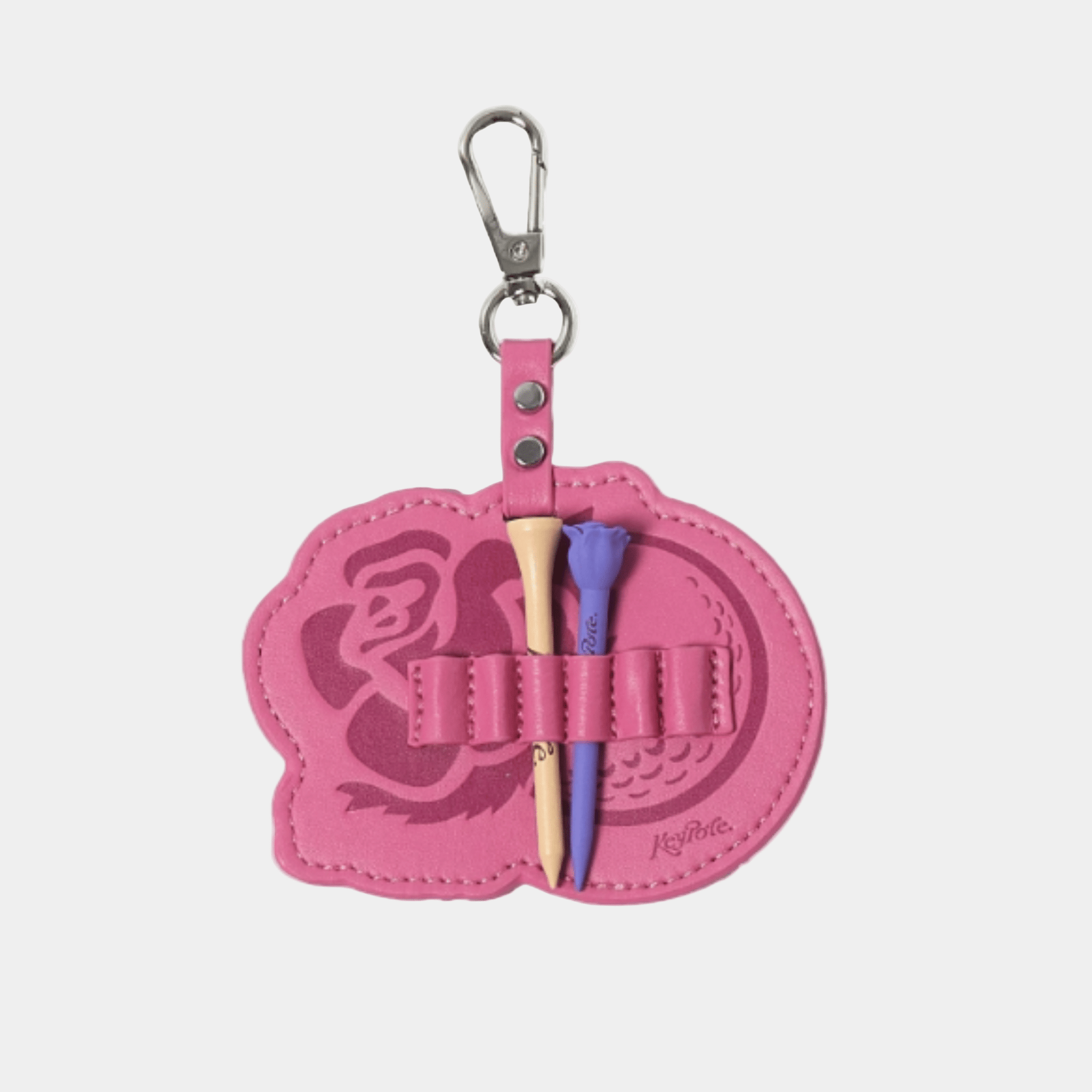 Designer Girl Starter Kit (3 - Piece) - Erthe Golf