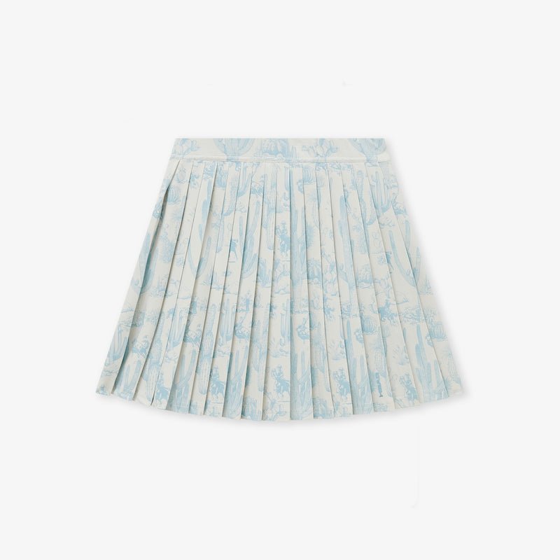 The Playful Girl Fairway Look - Erthe Golf