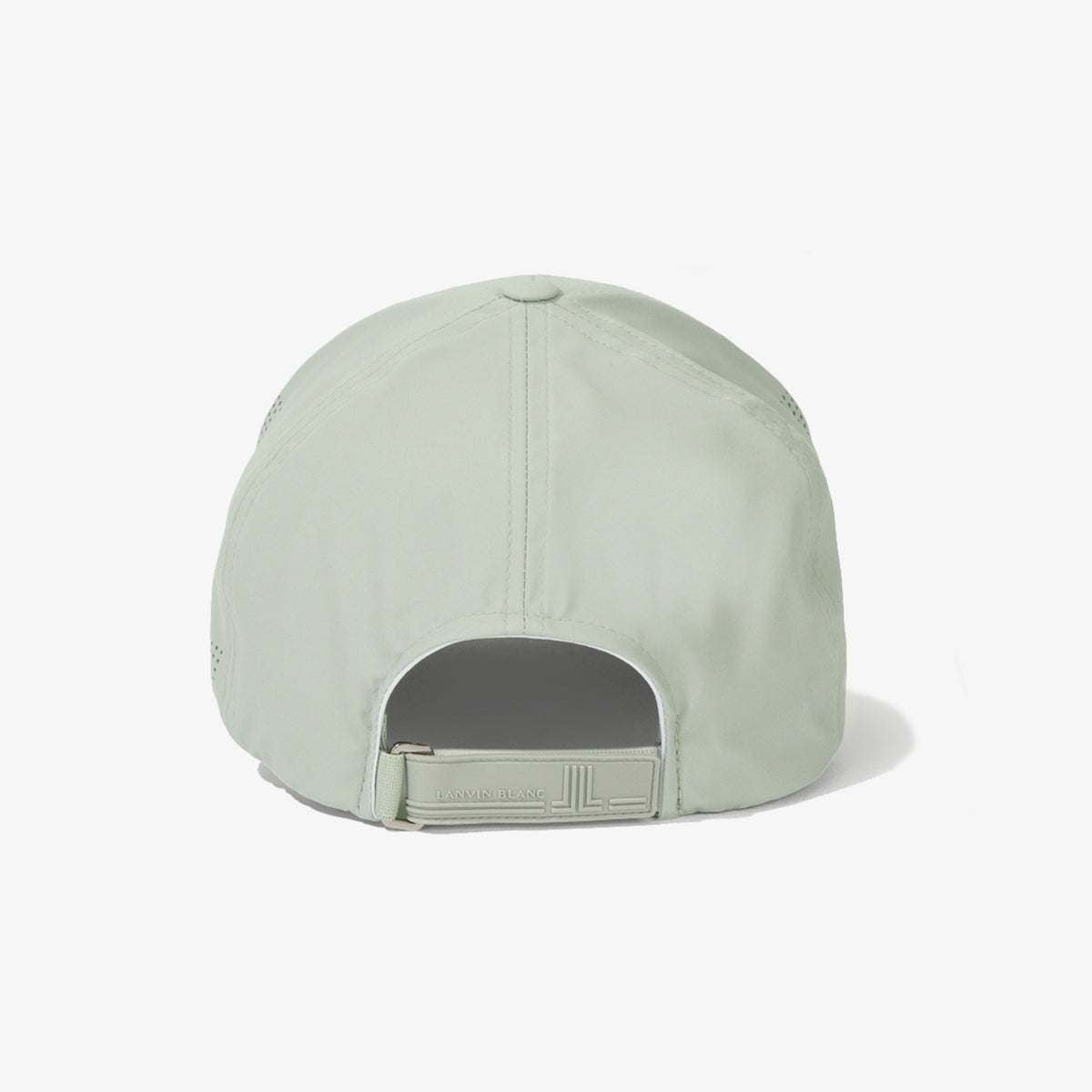 Ball Cap - Like Gray - Erthe Golf
