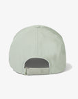 Ball Cap - Like Gray - Erthe Golf
