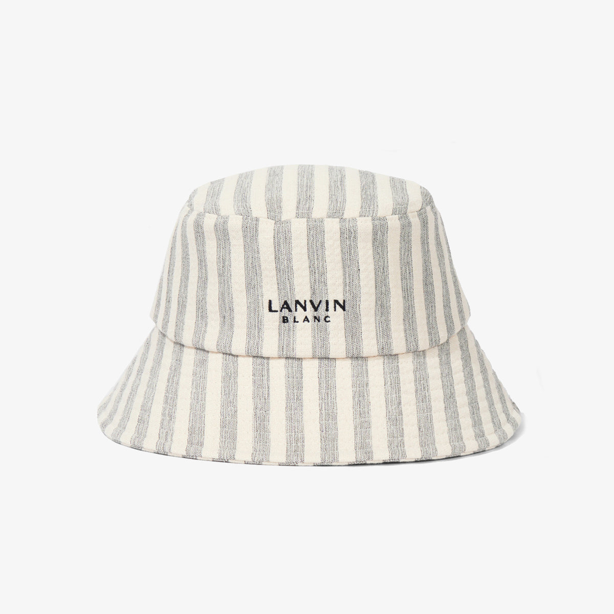 Bucket Hat - Grey - Erthe Golf