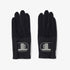 Golf Glove - Black - Erthe Golf