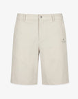 Men's Shorts - Beige - Erthe Golf