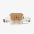 Rangefinder Case - Beige - Erthe Golf