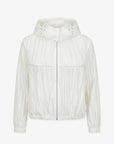 Women's Jumper - Off White - Erthe Golf