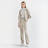 Lanvin Blanc Women&