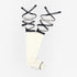 Lanvin Blanc Women&