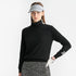 Lanvin Blanc Women&