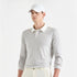 Lanvin Blanc Men&