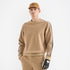 Lanvin Blanc Men&
