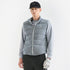 Lanvin Blanc Men&