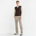 Lanvin Blanc Men&