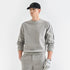 Lanvin Blanc Men&
