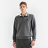 Lanvin Blanc Men&