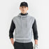 Lanvin Blanc Men&