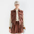 Lanvin Blanc Women&