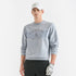 Lanvin Blanc Men&