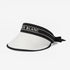 Lanvin Blanc Women&