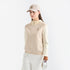 Lanvin Blanc Women&