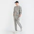 Lanvin Blanc Men&