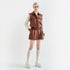 Lanvin Blanc Women&