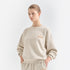 Lanvin Blanc Women&