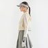 Lanvin Blanc Women&