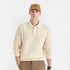 Lanvin Blanc Men&