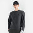 Lanvin Blanc Men&