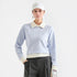 Lanvin Blanc Women&