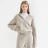 Lanvin Blanc Women&