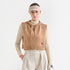 Lanvin Blanc Women&