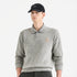 Lanvin Blanc Men&