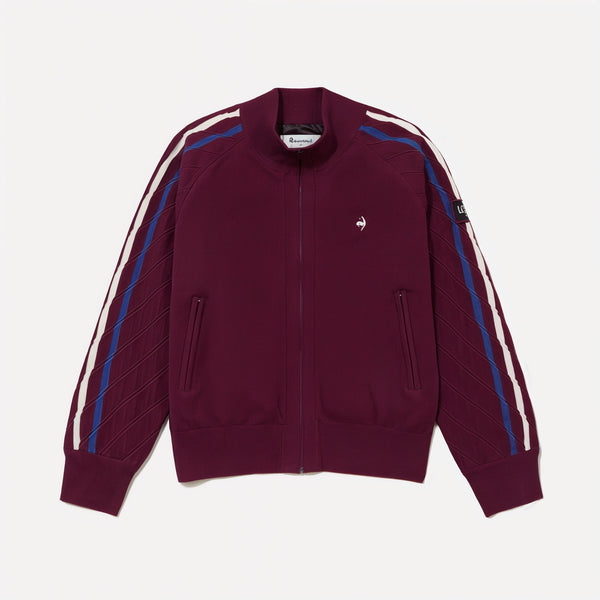 Sportswear Le Coq Sportif Jumper 50 Le Coq Sportif Hooded