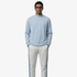 The Cool - Start Course Look - Erthe Golf