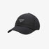 Ball Cap - Black - Erthe Golf