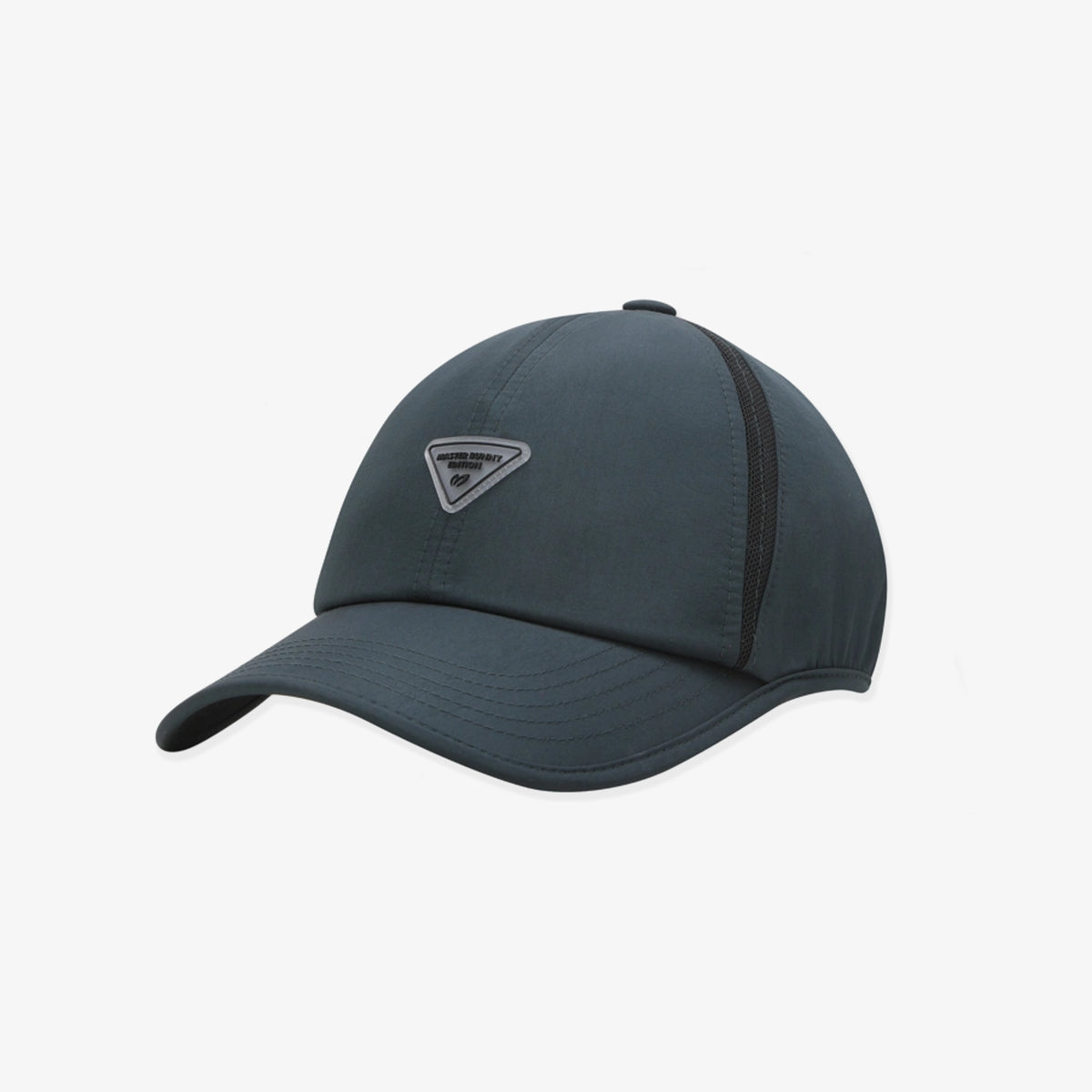 Ball Cap - Green - Erthe Golf