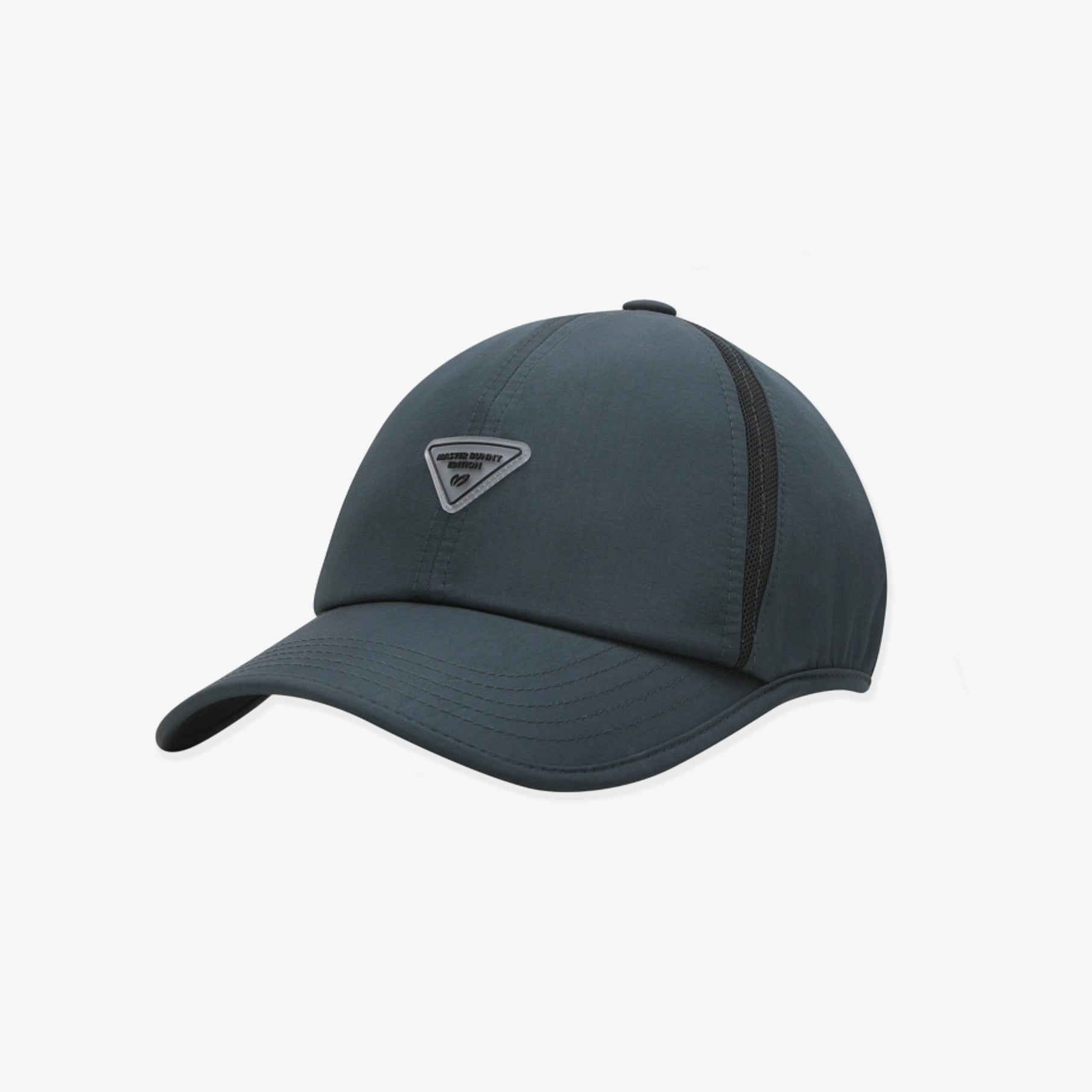 Ball Cap - Green - Erthe Golf