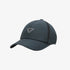 Ball Cap - Green - Erthe Golf