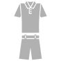Men's Outfit Sets