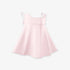 Beneunder Balle Women&