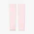 Beneunder Sporty Arm Sleeves UPF50+ - Pink - Erthe Golf