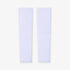 Beneunder Sporty Arm Sleeves UPF50+ - Purple - Erthe Golf