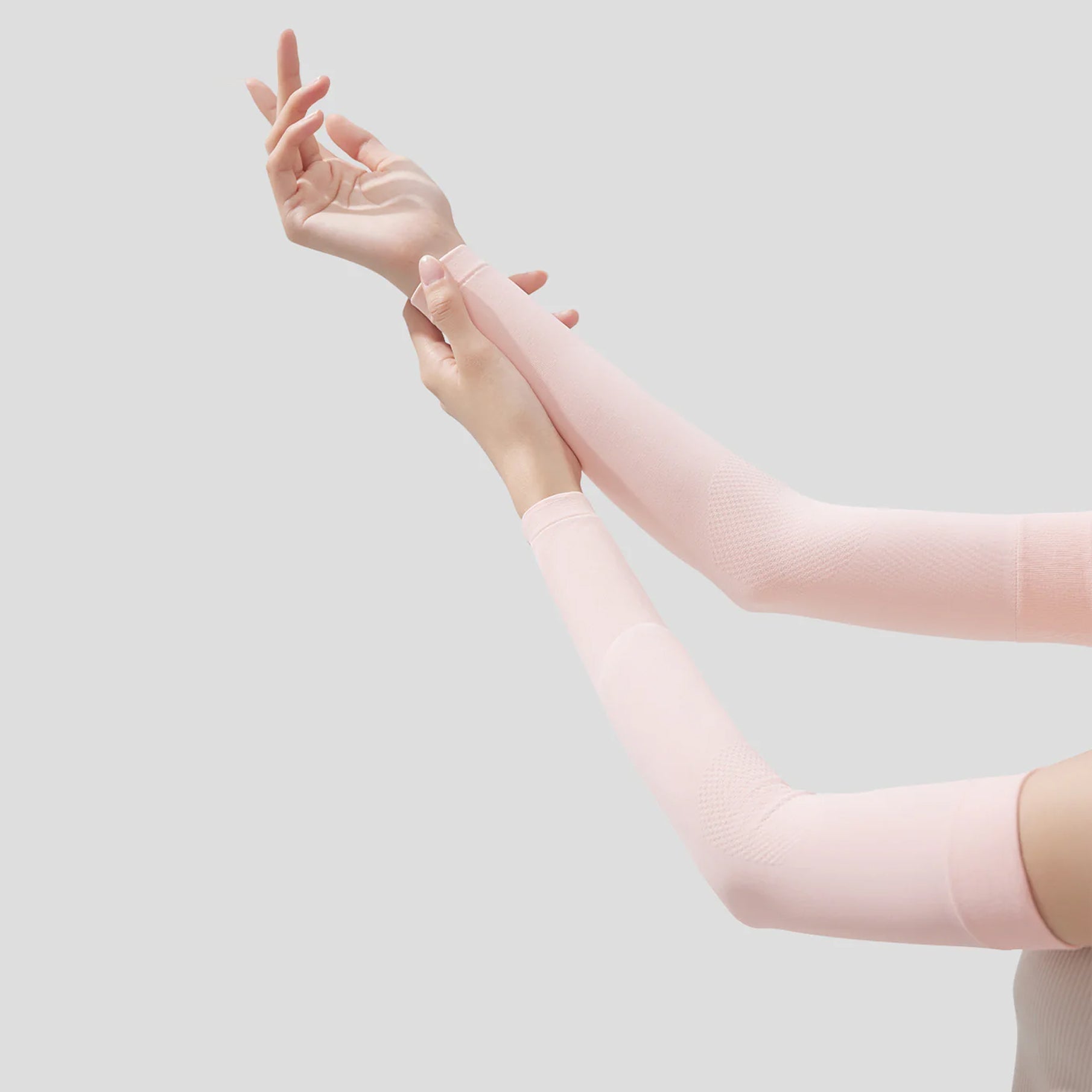 Erthe Golf Accessoires Mystery Box - Erthe Golf