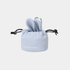 Jack Bunny Bucket Ball Case - Blue - Erthe Golf