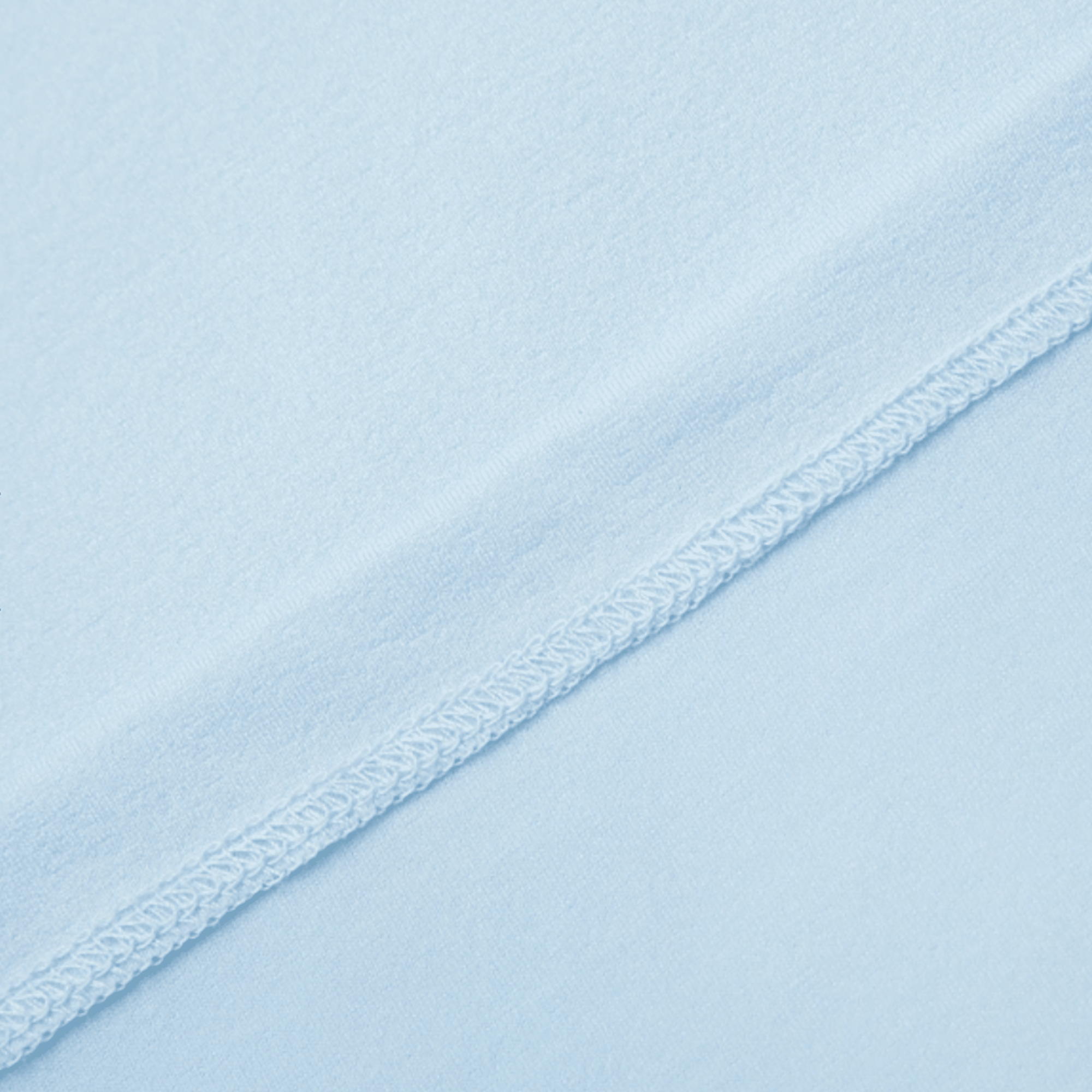 Women's Zip Rivet Polo - Blue - Erthe Golf