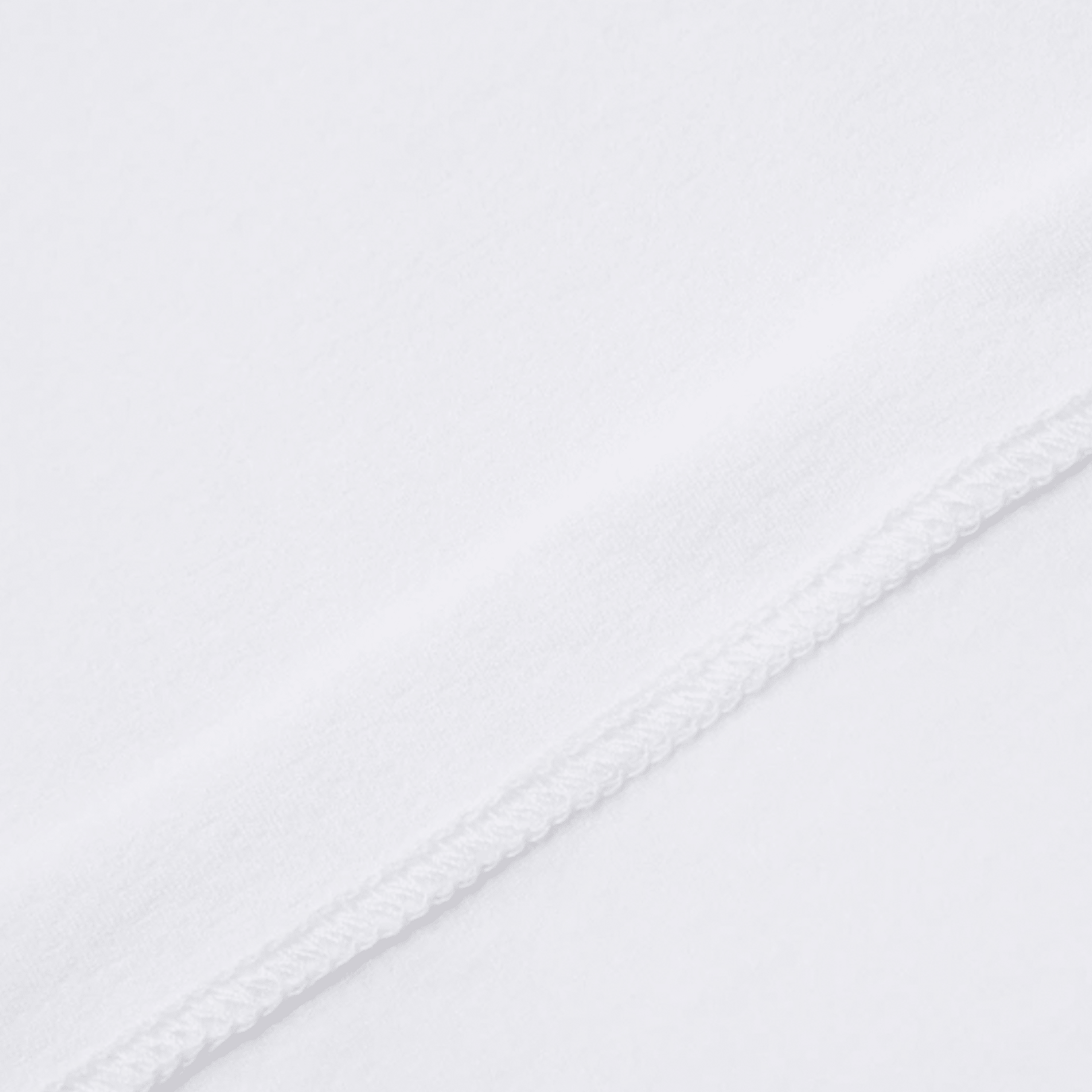 Women's Zip Rivet Polo - White - Erthe Golf