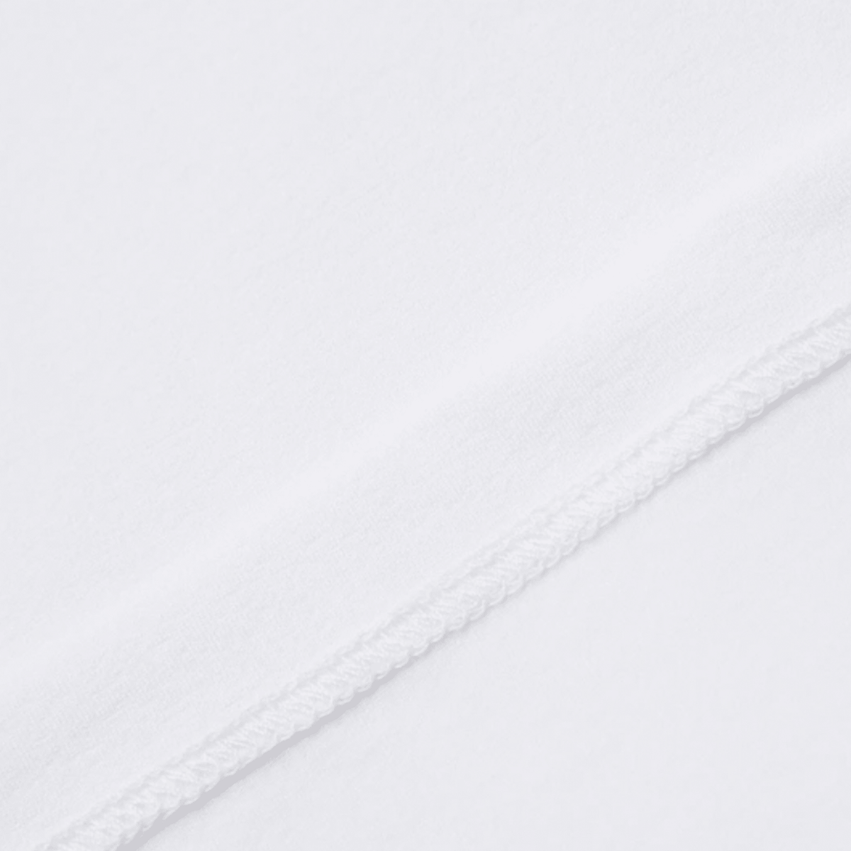 Women's Zip Rivet Polo - White - Erthe Golf