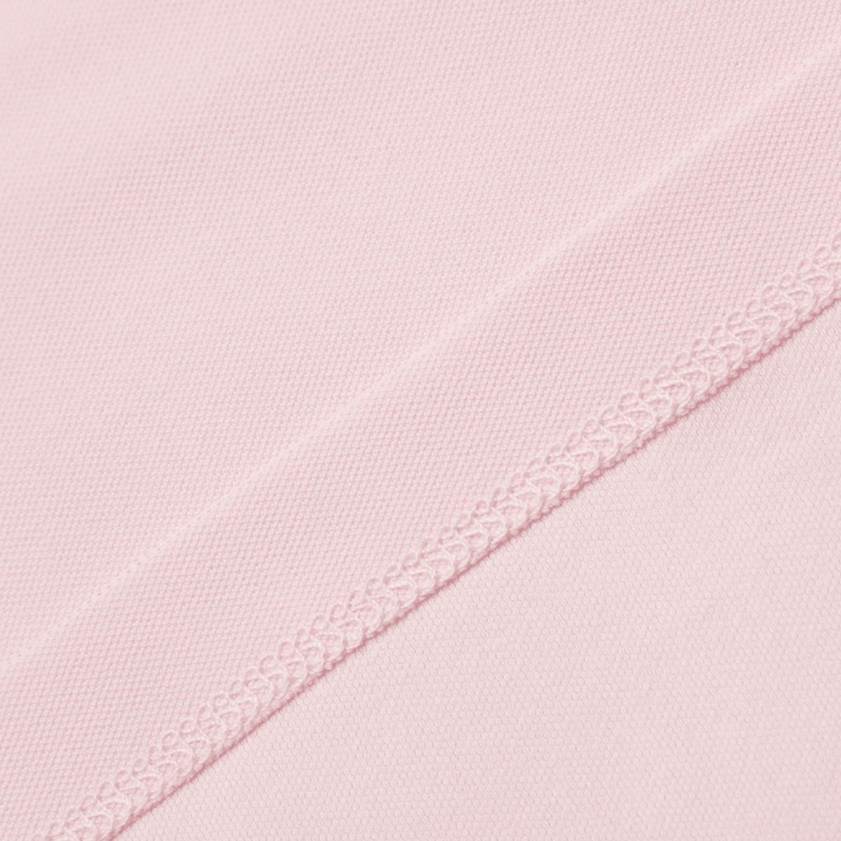 Women's Cooling Polo - Pink - Erthe Golf
